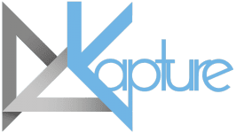 DAKapture